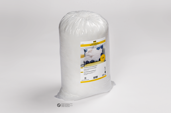 Vlieseline Dekowatte_300g