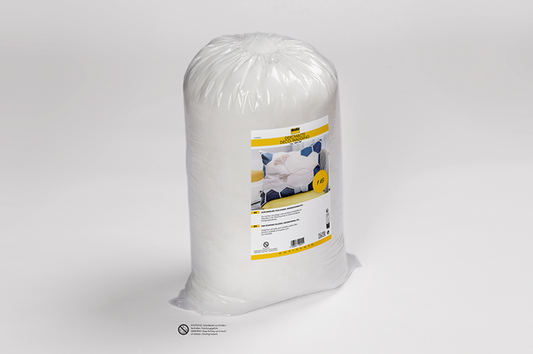 Vlieseline Dekowatte_300g