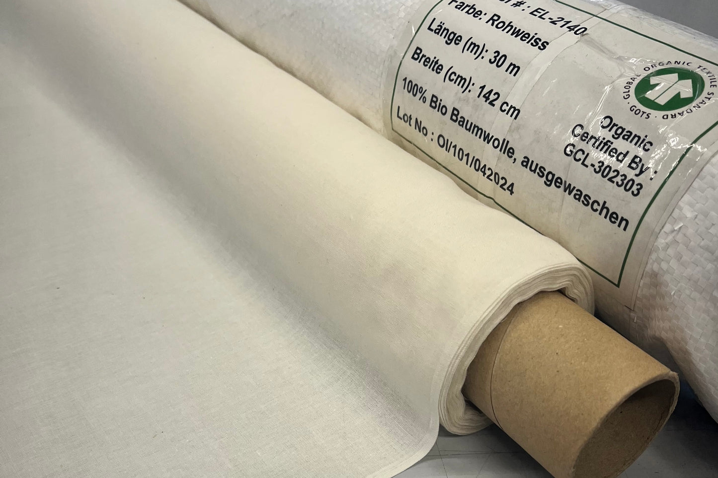 EASYLINE EL-2140 MOULURE