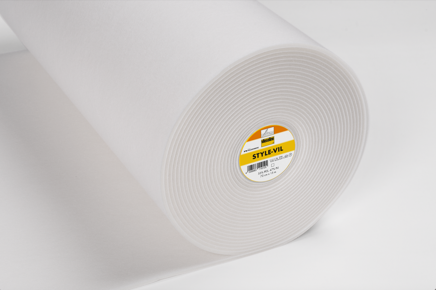 Vlieseline Style-Vil