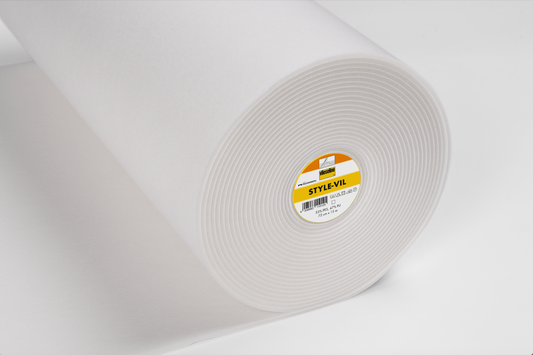 Vlieseline Style-Vil