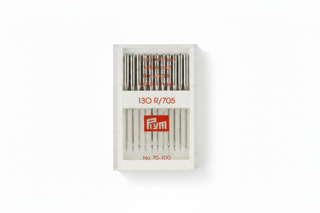 Prym No. 70-100 nochmals herausgezoomt