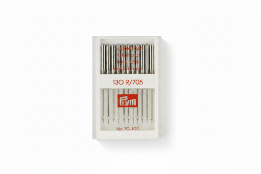 Prym No. 70-100 nochmals herausgezoomt