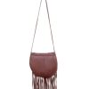 SWING SLING - HASELNUT